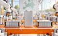 ACC raggiunge 5 milioni di celle: la sfida economica delle batterie