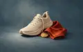 Adidas, utile operativo record: nei conti anche 200 milioni di rimborsi dazi