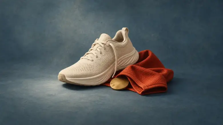 Adidas, utile operativo record: nei conti anche 200 milioni di rimborsi dazi