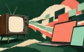 Pubblicità e media, Google supera Rai nel SIC: i dati Agcom sul 2024