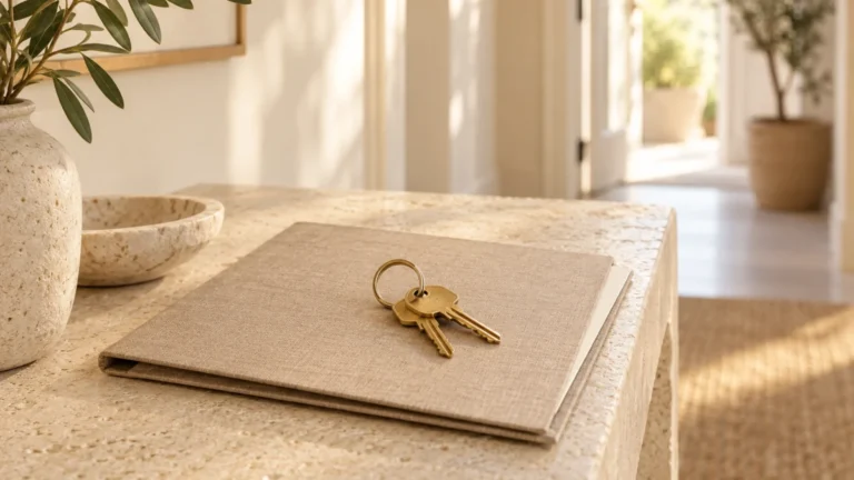 Prima casa: agevolazioni, requisiti e imposte sull’acquisto