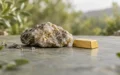 Aguia, record d’oro a Santa Barbara: 36,75 once a settembre