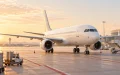 Airbus, 72 consegne a settembre: 547 aerei nei primi nove mesi