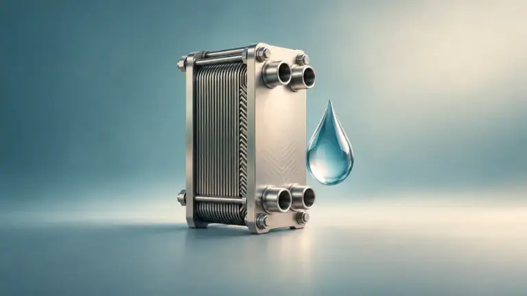 Alfa Laval, ordini record a 23,2 miliardi di corone: spinta dai data center