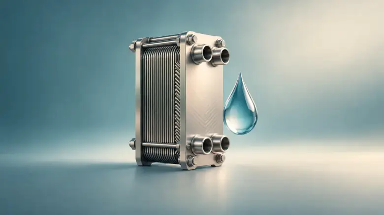 Alfa Laval, ordini record a 23,2 miliardi di corone: spinta dai data center