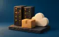 Amazon, AWS +39% ma cassa libera negativa per 42,4 miliardi in 12 mesi