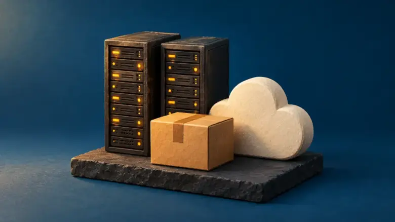 Amazon, AWS +39% ma cassa libera negativa per 42,4 miliardi in 12 mesi