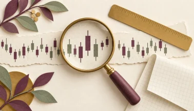 Analisi Tecnica: Guida Pratica a Costi, Rischi e Metodologie