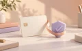 Animoca, Reap e Pivota: il progetto per far pagare gli agenti AI