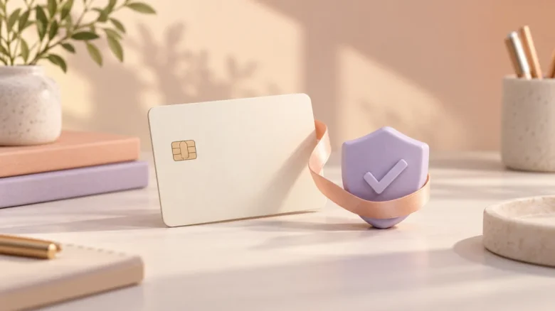Animoca, Reap e Pivota: il progetto per far pagare gli agenti AI