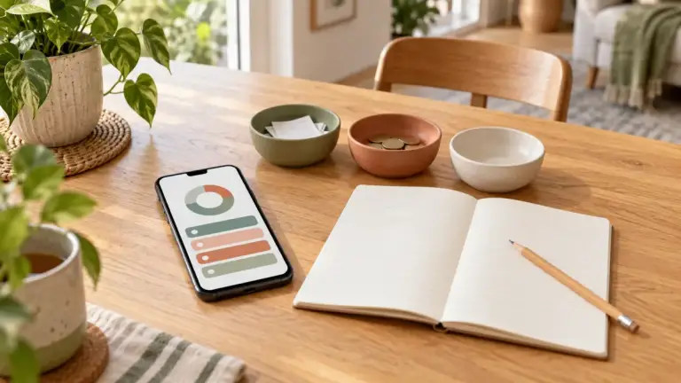 App per gestire le spese: costi e limiti da controllare prima di scegliere