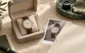 Assicurare un orologio di lusso: valore, documenti e franchigie