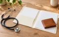 Assicurazione sanitaria: coperture, costi e come scegliere