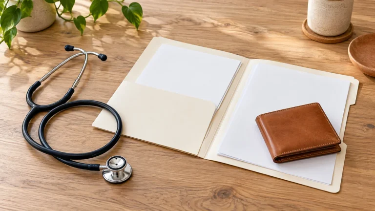 Assicurazione sanitaria: coperture, costi e come scegliere