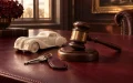 Asta di Zoute oggi: auto rare, stime milionarie e commissioni