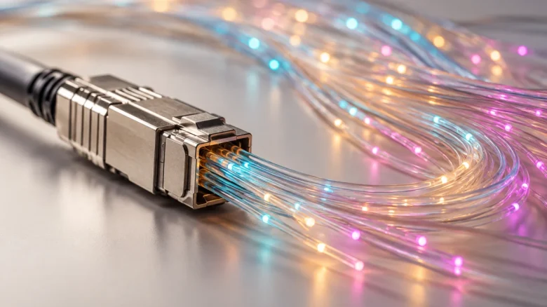 AT&T, ricavi a 32,3 miliardi: fibra in crescita, pesano le rettifiche