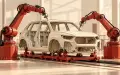 Audi sceglie la Georgia: investimento da 4 miliardi per il primo impianto USA