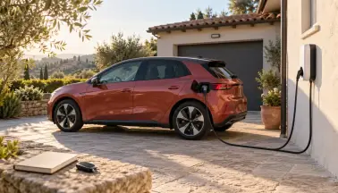 Quanto costa un’auto elettrica: acquisto, ricarica e spesa totale