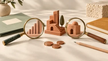Azioni growth e value: differenze, metriche e come valutarle