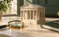 Banco BPM, Jefferies porta il target a 15,30 euro prima dei conti