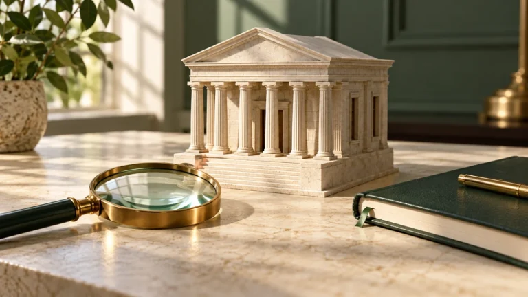 Banco BPM, Jefferies porta il target a 15,30 euro prima dei conti
