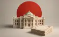 Bank of Japan, tassi fermi all’1,25%: più vendite di ETF dal 2027