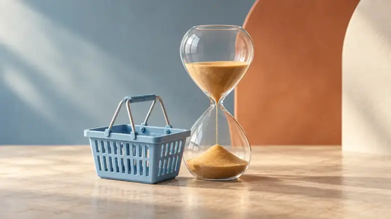 BCE, attese d’inflazione delle famiglie al 3,1%: cosa dice l’indagine