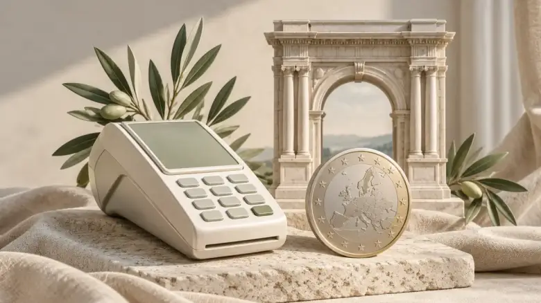BCE, Cipollone: pagamenti europei e concorrenza al centro dell’euro digitale