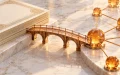Titoli tokenizzati, Cipollone alle banche: il ruolo di Pontes e Appia