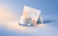 Nivea ancora in calo, Beiersdorf conferma le stime per il 2026