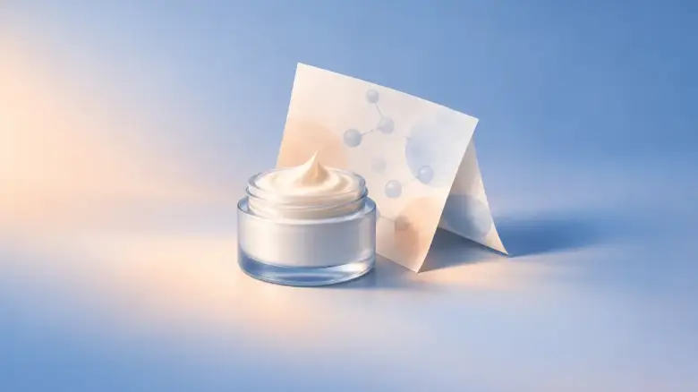 Nivea ancora in calo, Beiersdorf conferma le stime per il 2026