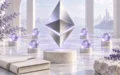 Bitmine supera 6 milioni di Ethereum: acquisti e staking