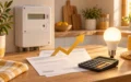 Bollette elettriche, +37,3% dal 1° ottobre: il rincaro riguarda la Maggior Tutela