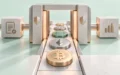 Coinbase Clearing ottiene la registrazione CFTC: cosa cambia nei derivati crypto