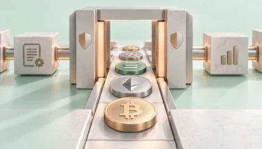 Coinbase Clearing ottiene la registrazione CFTC: cosa cambia nei derivati crypto