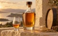 Glenmorangie 50 anni, solo 149 bottiglie: il lusso dei distillati da collezione