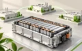 Volkswagen e Gotion ampliano l’alleanza sulle batterie: tre siti e nuovi investimenti