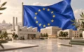Fiducia economica UE in calo a settembre: l’indice ESI scende a 97,9