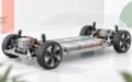 Leapmotor, nuove batterie e architettura dal 2027: il piano per semplificare le elettriche