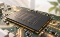 Micron, ricavi record a 54,23 miliardi nel trimestre: la domanda AI spinge i conti