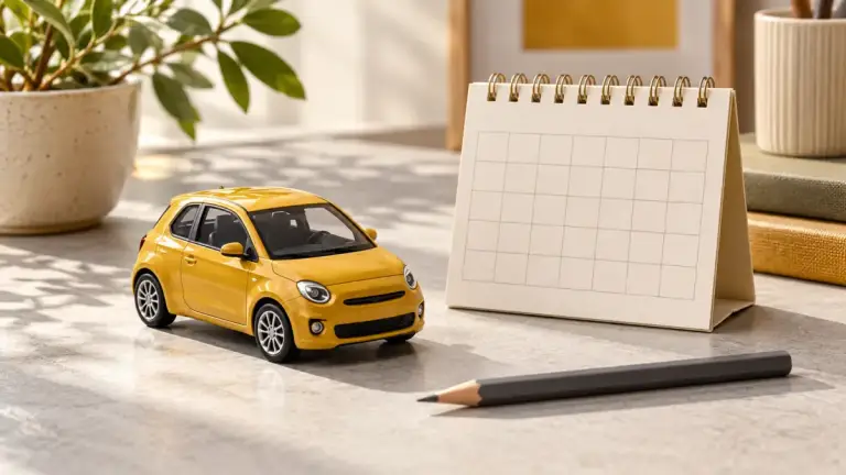 Bollo auto: calcolo, scadenze, pagamento ed esenzioni