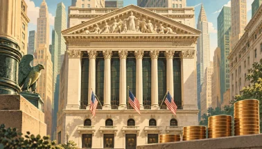 Borsa Americana: il Dow Jones, l’S&P500 e il Nasdaq
