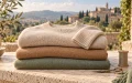 Brunello Cucinelli, oggi i ricavi dei nove mesi: cosa osservare nel lusso