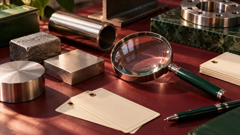 Bureau Veritas, ricavi +10,1%: la crescita organica sale al 6,2%