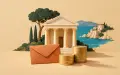 CaixaBank, utili +12,9% e acconto dividendo da 1,28 miliardi