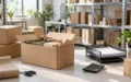 Capitale circolante netto: formula ed effetti sulla cassa