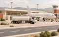 Carburanti, difficoltà negli aeroporti di Napoli e Salerno: il costo dei blocchi