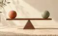 Carry trade: rendimento, costi e rischi oltre il differenziale