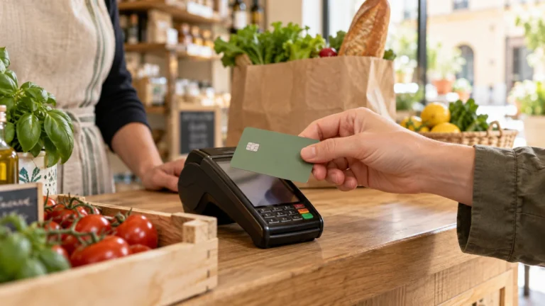 Carta di debito: come funziona, costi, limiti e sicurezza