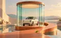 Carvana, vendite +39% e ricavi record: l’utile sale a 483 milioni